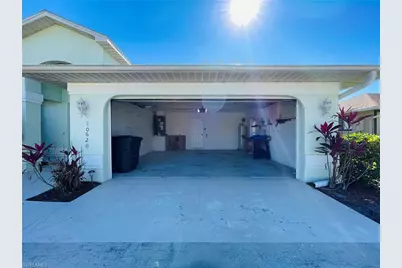 10620 Wood Ibis Ave, Bonita Springs, FL 34135 - Photo 43