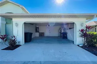 10620 Wood Ibis Ave, Bonita Springs, FL 34135 - Photo 43