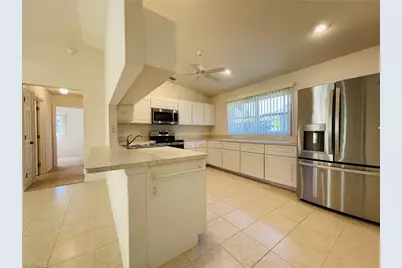10620 Wood Ibis Ave, Bonita Springs, FL 34135 - Photo 13