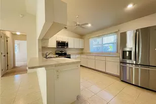 10620 Wood Ibis Ave, Bonita Springs, FL 34135 - Photo 13