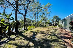 10620 Wood Ibis Ave, Bonita Springs, FL 34135 - Photo 41