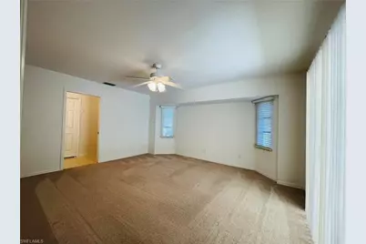 10620 Wood Ibis Ave, Bonita Springs, FL 34135 - Photo 17