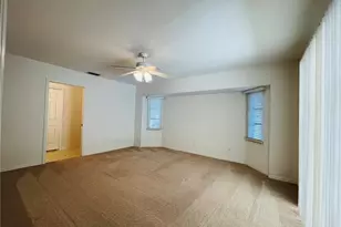 10620 Wood Ibis Ave, Bonita Springs, FL 34135 - Photo 17