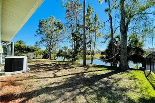 10620 Wood Ibis Ave, Bonita Springs, FL 34135 - Photo 39