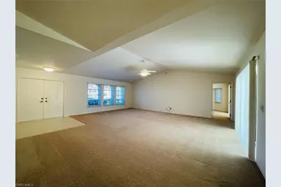 10620 Wood Ibis Ave, Bonita Springs, FL 34135 - Photo 9