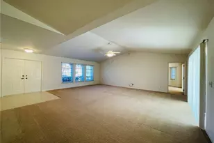 10620 Wood Ibis Ave, Bonita Springs, FL 34135 - Photo 9