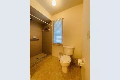 10620 Wood Ibis Ave, Bonita Springs, FL 34135 - Photo 21