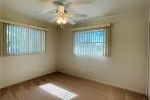 10620 Wood Ibis Ave, Bonita Springs, FL 34135 - Photo 31