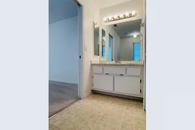 10620 Wood Ibis Ave, Bonita Springs, FL 34135 - Photo 19