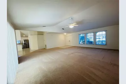 10620 Wood Ibis Ave, Bonita Springs, FL 34135 - Photo 3