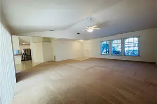 10620 Wood Ibis Ave, Bonita Springs, FL 34135 - Photo 3