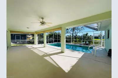 10620 Wood Ibis Ave, Bonita Springs, FL 34135 - Photo 35