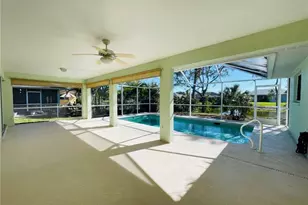 10620 Wood Ibis Ave, Bonita Springs, FL 34135 - Photo 35