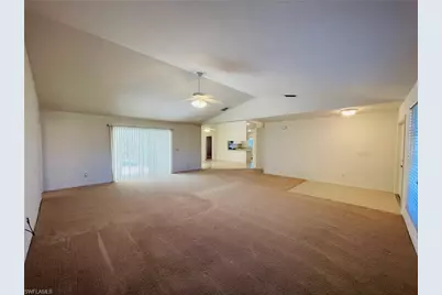 10620 Wood Ibis Ave, Bonita Springs, FL 34135 - Photo 5