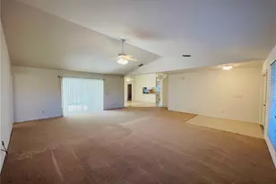 10620 Wood Ibis Ave, Bonita Springs, FL 34135 - Photo 5