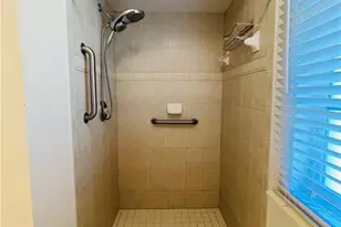 10620 Wood Ibis Ave, Bonita Springs, FL 34135 - Photo 23