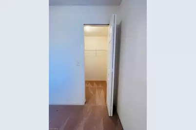 10620 Wood Ibis Ave, Bonita Springs, FL 34135 - Photo 25