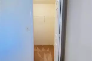 10620 Wood Ibis Ave, Bonita Springs, FL 34135 - Photo 25