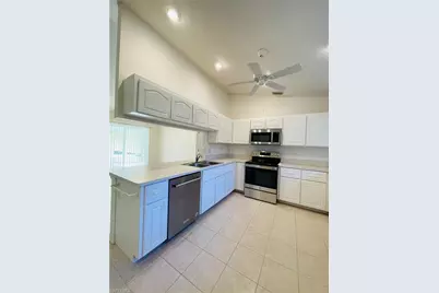 10620 Wood Ibis Ave, Bonita Springs, FL 34135 - Photo 11