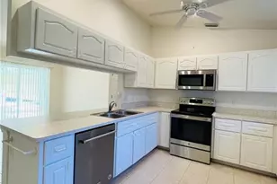 10620 Wood Ibis Ave, Bonita Springs, FL 34135 - Photo 11