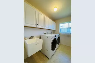 10620 Wood Ibis Ave, Bonita Springs, FL 34135 - Photo 33