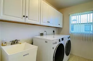 10620 Wood Ibis Ave, Bonita Springs, FL 34135 - Photo 33