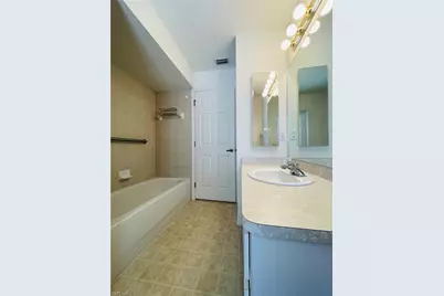 10620 Wood Ibis Ave, Bonita Springs, FL 34135 - Photo 27