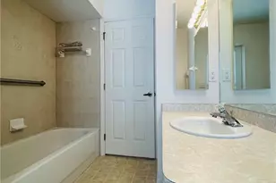 10620 Wood Ibis Ave, Bonita Springs, FL 34135 - Photo 27