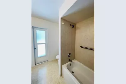 10620 Wood Ibis Ave, Bonita Springs, FL 34135 - Photo 29