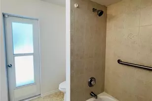 10620 Wood Ibis Ave, Bonita Springs, FL 34135 - Photo 29