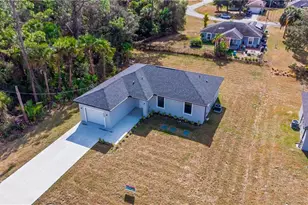 8050 Sherwood Cir, Labelle, FL 33935 - Photo 19