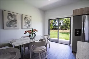 8050 Sherwood Cir, Labelle, FL 33935 - Photo 11