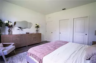 8050 Sherwood Cir, Labelle, FL 33935 - Photo 15