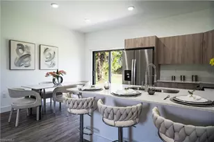 8050 Sherwood Cir, Labelle, FL 33935 - Photo 7