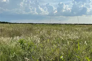 6985 6th Rd, Labelle, FL 33935 - Photo 1