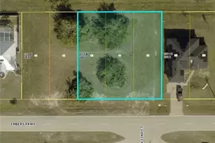 2219 Embers Pkwy W, Cape Coral, FL 33993 - Photo 1