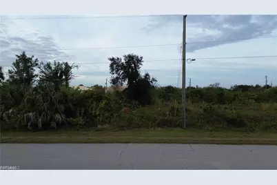 13344 Waukesha Ave, Port Charlotte, FL 33981 - Photo 1
