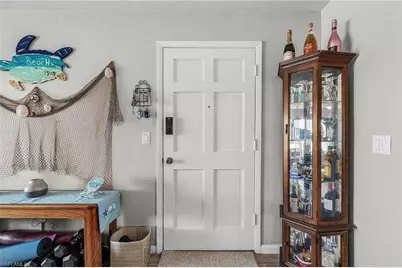 1714 Bikini Ct #103, Cape Coral, FL 33904 - Photo 3