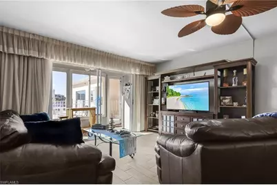 1714 Bikini Ct #103, Cape Coral, FL 33904 - Photo 7