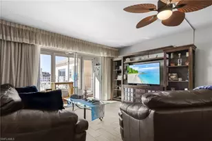 1714 Bikini Ct, Cape Coral, FL 33904 - Photo 7