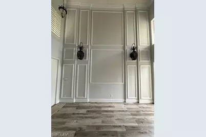 10313 Longleaf Pine Ct, Fort Myers, FL 33913 - Photo 3