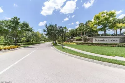 10313 Longleaf Pine Ct, Fort Myers, FL 33913 - Photo 19