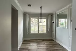 10313 Longleaf Pine Ct, Fort Myers, FL 33913 - Photo 11