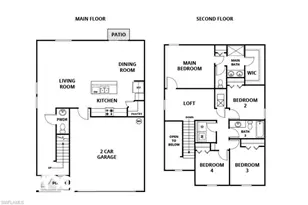 10313 Longleaf Pine Ct, Fort Myers, FL 33913 - Photo 27