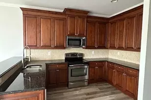 10313 Longleaf Pine Ct, Fort Myers, FL 33913 - Photo 9