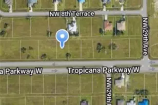 2925 Tropicana Parkway W, Cape Coral, FL 33993 - Photo 3