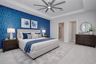 19717 Estero Pointe Ln, Fort Myers, FL 33908 - Photo 19