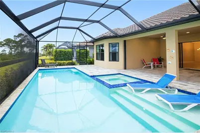 19717 Estero Pointe Ln, Fort Myers, FL 33908 - Photo 41