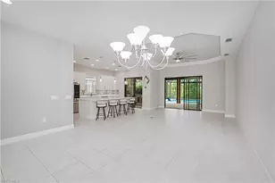 19717 Estero Pointe Ln, Fort Myers, FL 33908 - Photo 11