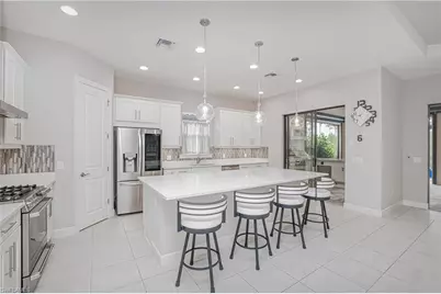 19717 Estero Pointe Ln, Fort Myers, FL 33908 - Photo 13